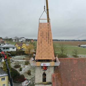 DJI_0464
