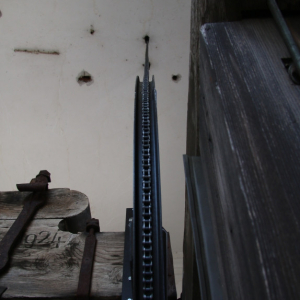 Nordturm-3