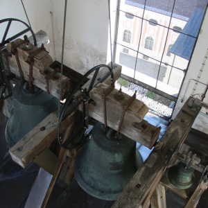 Nordturm-4