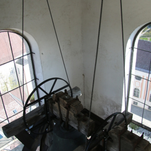 Nordturm-6