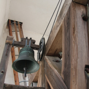 Nordturm-7