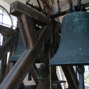 Nordturm-8