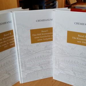 Professbuch (2)