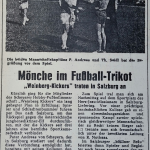 Jungbenediktiner_Team_1976 (1)