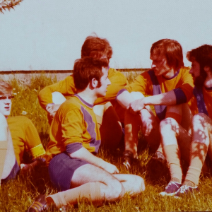 Jungbenediktiner_Team_1976 (3)