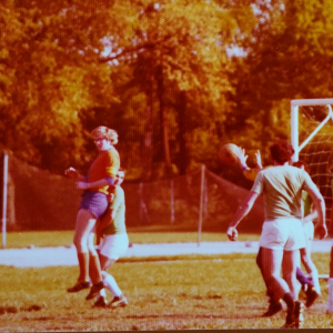 Jungbenediktiner_Team_1976 (4)