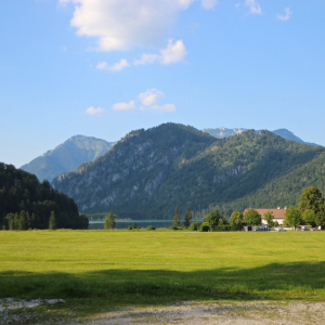 IMG_3892_©Woegerbauer