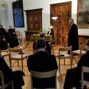 Exerzitien21 (10a)