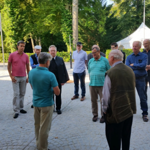 Konventausflug21 (11)