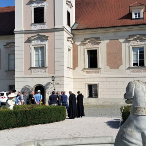 Konventausflug21 (19a)