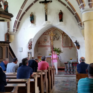 Konventausflug21 (2)