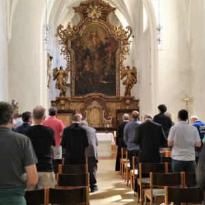 Konventausflug21 (40a)