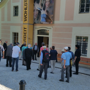 Konventausflug21 (9)