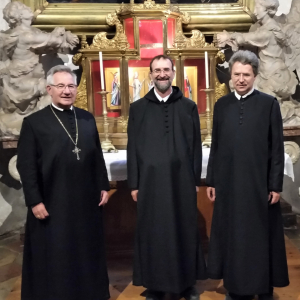 Einkleidung_Frater_Christian (16a)