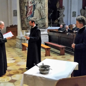 Einkleidung_Frater_Christian_b1