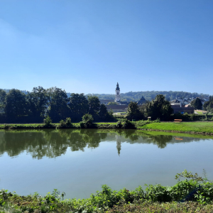 Ordenstag_21_e