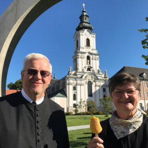 Ordenstag_21_f