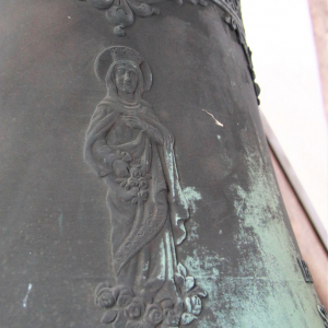 Glocke_Elisabeth_bearb