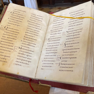 Codex_Mil