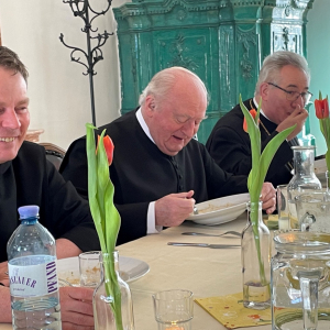 Kloster_Basenfasten_2022 (116)