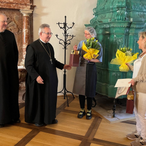 Kloster_Basenfasten_2022 (72)