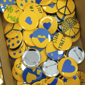 Ukraine_BE_5