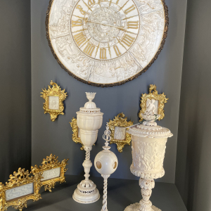 Wunderkammer (7)