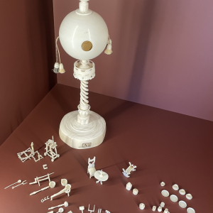 Wunderkammer (9)