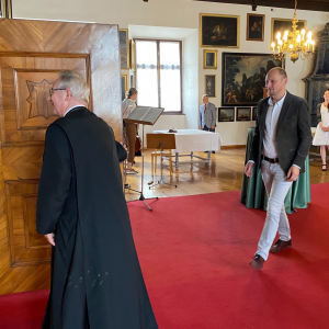 Eröffnung_Wunderkammer_Stift_Kremsmuenster17©Stefan_Kerschbaumer