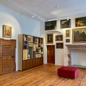 Wunderkammer_Stift_Kremsmuenster4©Stefan_Kerschbaumer