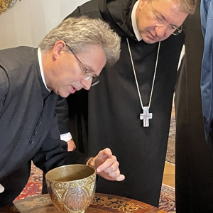 StPeter_in_Krm (20)