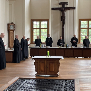 StPeter_in_Krm (29)