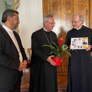 Gratulation_Konvent (10)