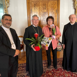 Gratulation_Konvent (12)