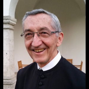 P.Gerhard_Stift_Kremsmuenster