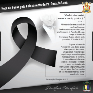 PHOTO-2022-07-28-10-05-14