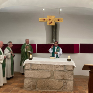Dom_Moacir_22_07_20 (2)