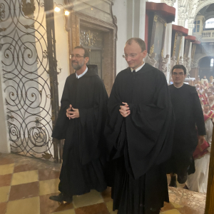 Professkandidaten 18.08.22