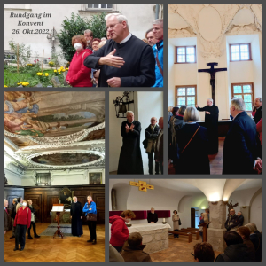 PHOTO-2022-10-26-23-12-40