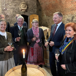 Weinsegnung_Nov22 (45)