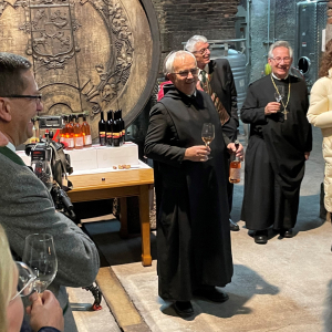 Weinsegnung_Nov22 (48)