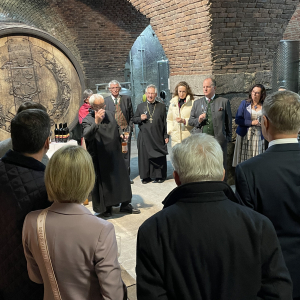 Weinsegnung_Nov22 (51)