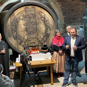 Weinsegnung_Nov22 (53)