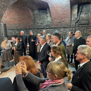 Weinsegnung_Nov22 (55)