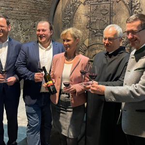 Weinsegnung_Nov22 (69)