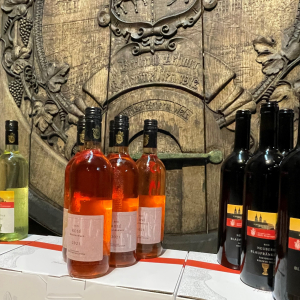 Weinsegnung_Nov22 (85)