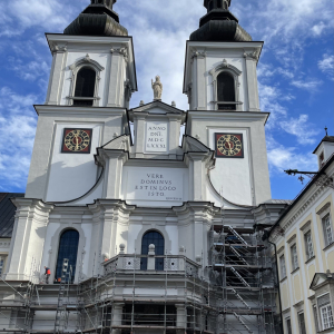 IMG_4124_14.11.22