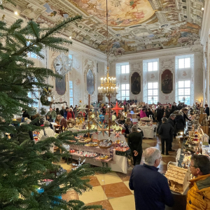 Adventmarkt_22 (13)