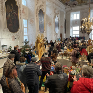 Adventmarkt_22 (18)