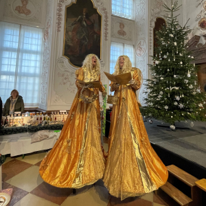 Adventmarkt_22 (19)